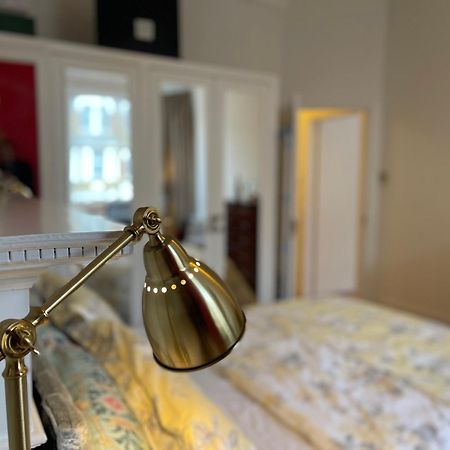 10 Min To The Heart Of London - Zone 2 - Charming 2 Bed Apartment Εξωτερικό φωτογραφία