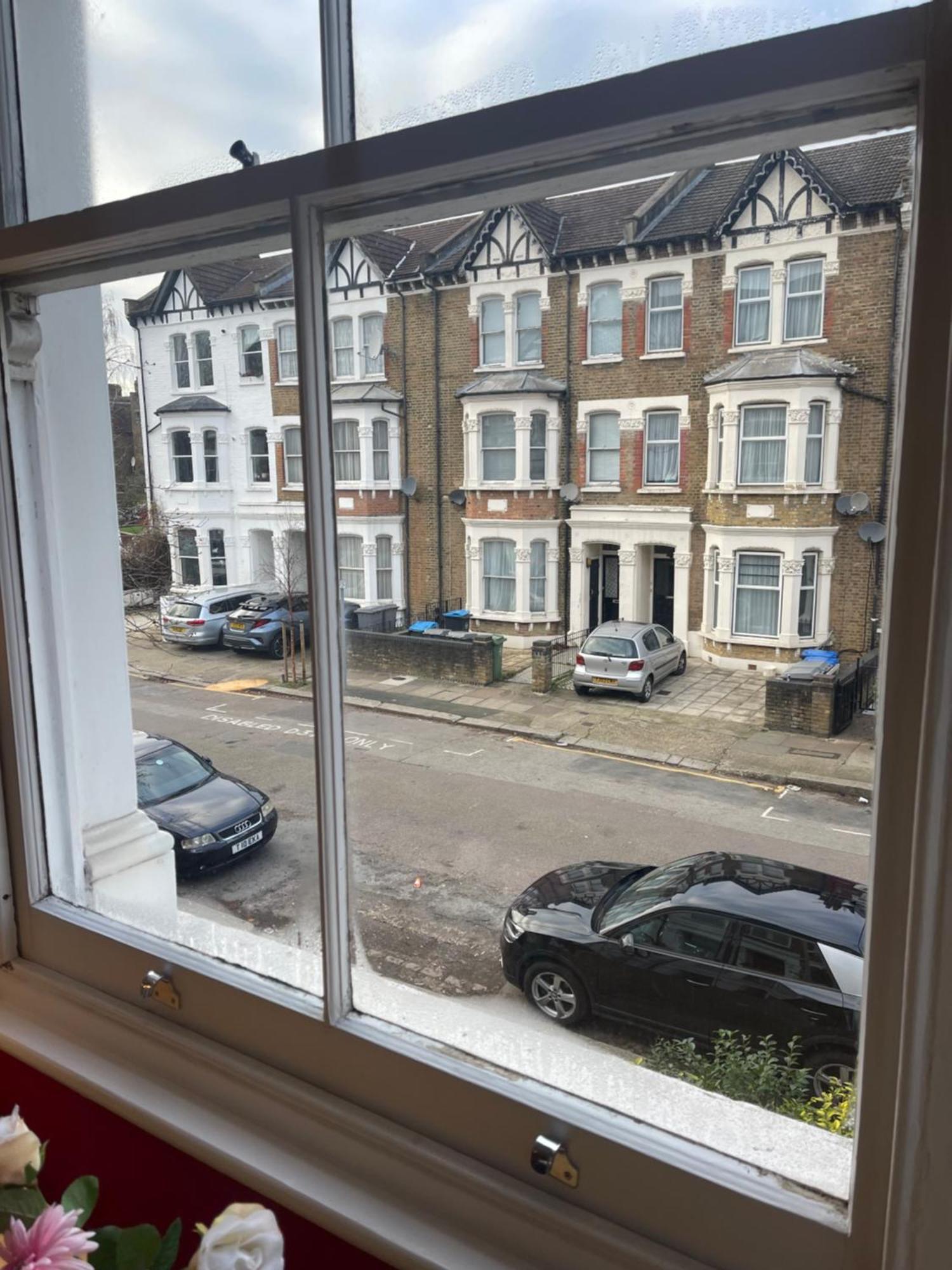 10 Min To The Heart Of London - Zone 2 - Charming 2 Bed Apartment Εξωτερικό φωτογραφία