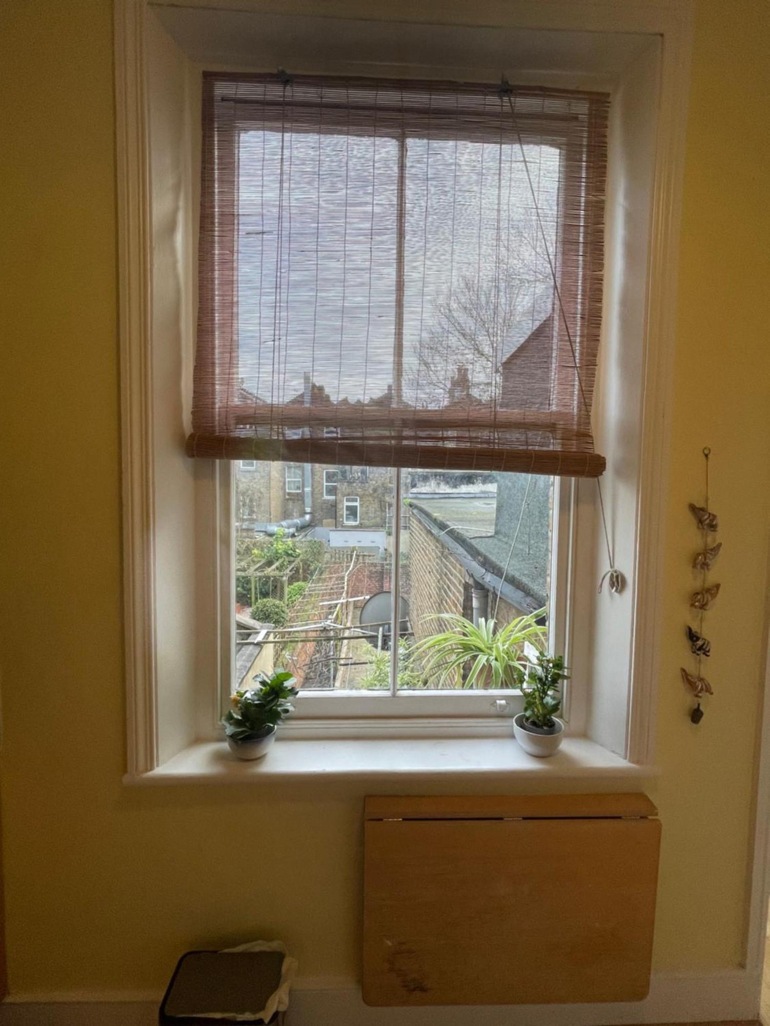 10 Min To The Heart Of London - Zone 2 - Charming 2 Bed Apartment Εξωτερικό φωτογραφία