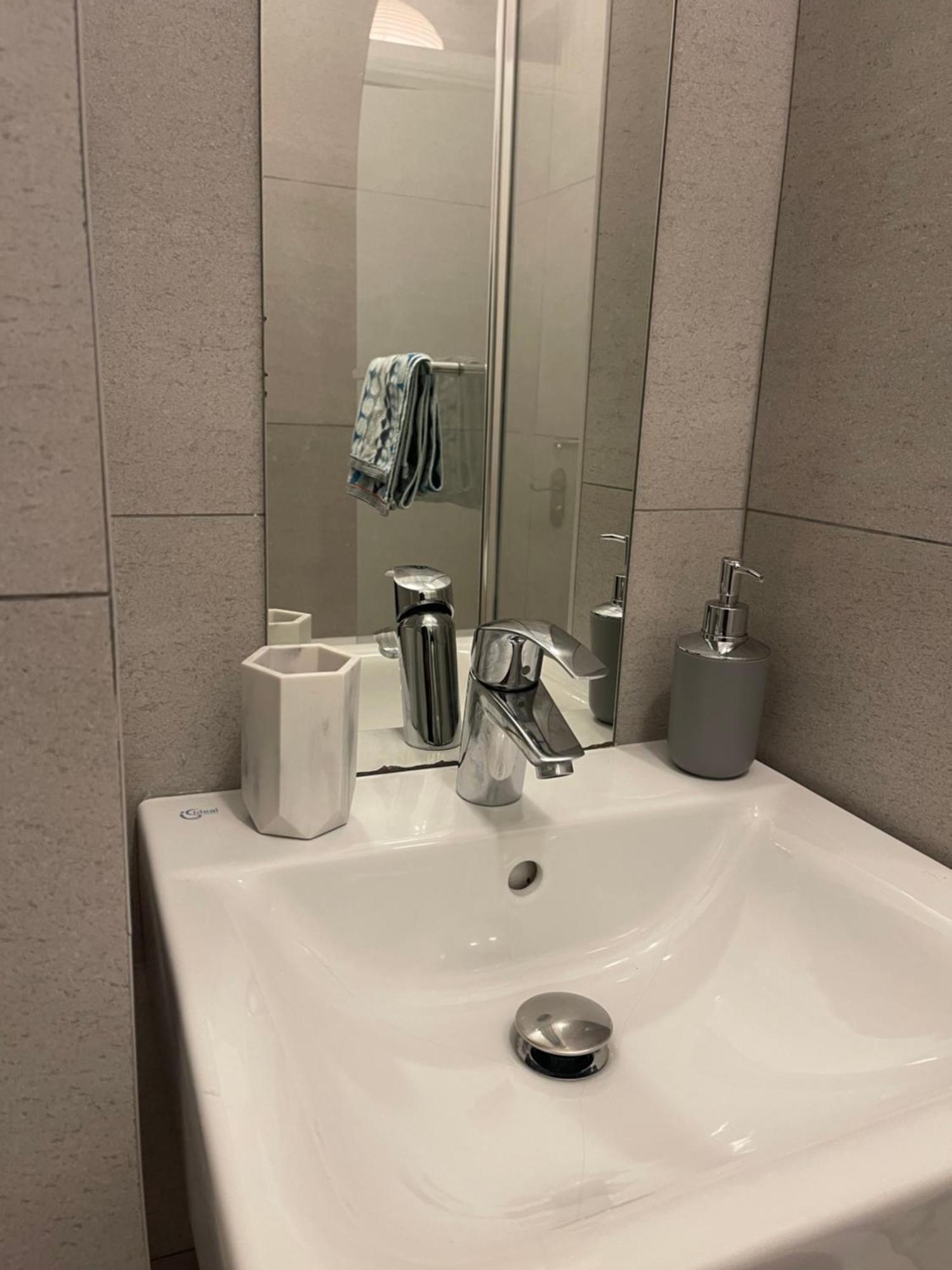 10 Min To The Heart Of London - Zone 2 - Charming 2 Bed Apartment Εξωτερικό φωτογραφία