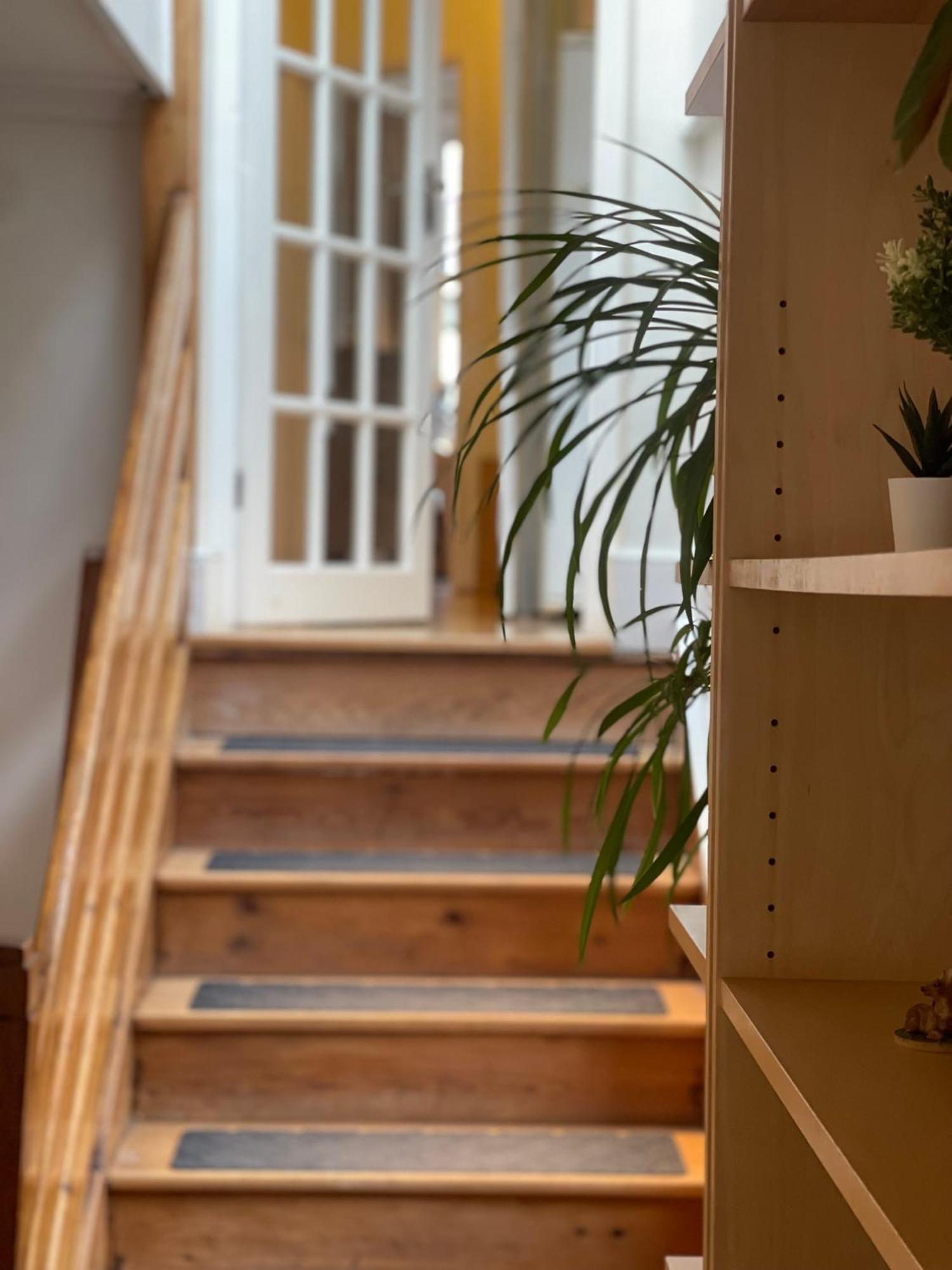 10 Min To The Heart Of London - Zone 2 - Charming 2 Bed Apartment Εξωτερικό φωτογραφία