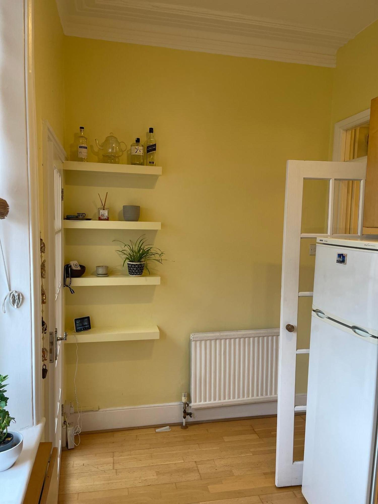 10 Min To The Heart Of London - Zone 2 - Charming 2 Bed Apartment Εξωτερικό φωτογραφία